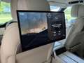 Land Rover Range Rover LWB SV P615 Zwart - thumbnail 25
