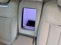 Land Rover Range Rover LWB SV P615 Zwart - thumbnail 23