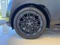 Land Rover Range Rover LWB SV P615 Zwart - thumbnail 4
