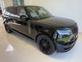 Land Rover Range Rover LWB SV P615 Zwart - thumbnail 28