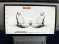 Land Rover Range Rover LWB SV P615 Zwart - thumbnail 14