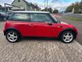 MINI Cooper Sport  PDC+SHZ+LEDER Rot - thumbnail 4
