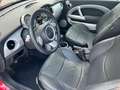 MINI Cooper Sport  PDC+SHZ+LEDER Rot - thumbnail 9