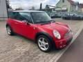 MINI Cooper Sport  PDC+SHZ+LEDER Rot - thumbnail 3