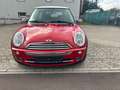 MINI Cooper Sport  PDC+SHZ+LEDER Rot - thumbnail 2