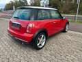MINI Cooper Sport  PDC+SHZ+LEDER Rot - thumbnail 5