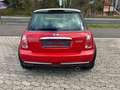 MINI Cooper Sport  PDC+SHZ+LEDER Rot - thumbnail 6
