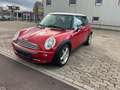 MINI Cooper Sport  PDC+SHZ+LEDER Rot - thumbnail 1
