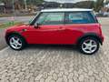 MINI Cooper Sport  PDC+SHZ+LEDER Rot - thumbnail 8