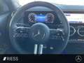 Mercedes-Benz GLA 180 AMG+AHK+PANO+MULTIBEAM+DISTRONIC+KAMERA+ Grijs - thumbnail 12