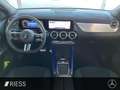 Mercedes-Benz GLA 180 AMG+AHK+PANO+MULTIBEAM+DISTRONIC+KAMERA+ Grijs - thumbnail 11