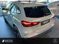 Mercedes-Benz GLA 180 AMG+AHK+PANO+MULTIBEAM+DISTRONIC+KAMERA+ Grijs - thumbnail 5