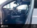 Mercedes-Benz GLA 180 AMG+AHK+PANO+MULTIBEAM+DISTRONIC+KAMERA+ Grijs - thumbnail 2
