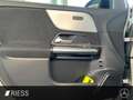 Mercedes-Benz GLA 180 AMG+AHK+PANO+MULTIBEAM+DISTRONIC+KAMERA+ Grijs - thumbnail 3