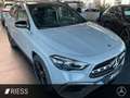 Mercedes-Benz GLA 180 AMG+AHK+PANO+MULTIBEAM+DISTRONIC+KAMERA+ Grijs - thumbnail 7