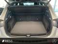 Mercedes-Benz GLA 180 AMG+AHK+PANO+MULTIBEAM+DISTRONIC+KAMERA+ Grijs - thumbnail 13