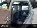 Mercedes-Benz GLA 180 AMG+AHK+PANO+MULTIBEAM+DISTRONIC+KAMERA+ Grijs - thumbnail 4