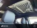Mercedes-Benz GLA 180 AMG+AHK+PANO+MULTIBEAM+DISTRONIC+KAMERA+ Grijs - thumbnail 10