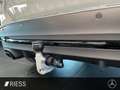 Mercedes-Benz GLA 180 AMG+AHK+PANO+MULTIBEAM+DISTRONIC+KAMERA+ Grijs - thumbnail 14