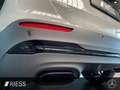 Mercedes-Benz GLA 180 AMG+AHK+PANO+MULTIBEAM+DISTRONIC+KAMERA+ Grijs - thumbnail 15