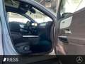 Mercedes-Benz GLA 180 AMG+AHK+PANO+MULTIBEAM+DISTRONIC+KAMERA+ Grijs - thumbnail 9