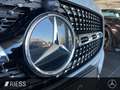 Mercedes-Benz GLA 180 AMG+AHK+PANO+MULTIBEAM+DISTRONIC+KAMERA+ Grijs - thumbnail 16