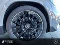 Mercedes-Benz GLA 180 AMG+AHK+PANO+MULTIBEAM+DISTRONIC+KAMERA+ Grijs - thumbnail 8