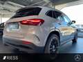 Mercedes-Benz GLA 180 AMG+AHK+PANO+MULTIBEAM+DISTRONIC+KAMERA+ Grijs - thumbnail 6