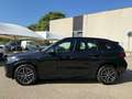 BMW X1 xDrive 20d Msport AUT - NAVI - LED - TELEC. - 18 Noir - thumbnail 8