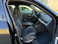 BMW X1 xDrive 20d Msport AUT - NAVI - LED - TELEC. - 18 Noir - thumbnail 13