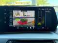 BMW X1 xDrive 20d Msport AUT - NAVI - LED - TELEC. - 18 Noir - thumbnail 15