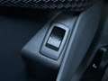 BMW X1 xDrive 20d Msport AUT - NAVI - LED - TELEC. - 18 Noir - thumbnail 19