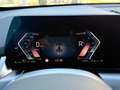 BMW X1 xDrive 20d Msport AUT - NAVI - LED - TELEC. - 18 Noir - thumbnail 16