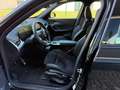 BMW X1 xDrive 20d Msport AUT - NAVI - LED - TELEC. - 18 Noir - thumbnail 10