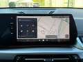 BMW X1 xDrive 20d Msport AUT - NAVI - LED - TELEC. - 18 Noir - thumbnail 17