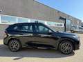 BMW X1 xDrive 20d Msport AUT - NAVI - LED - TELEC. - 18 Noir - thumbnail 6
