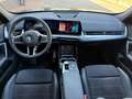 BMW X1 xDrive 20d Msport AUT - NAVI - LED - TELEC. - 18 Noir - thumbnail 12