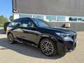 BMW X1 xDrive 20d Msport AUT - NAVI - LED - TELEC. - 18 Noir - thumbnail 5