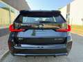 BMW X1 xDrive 20d Msport AUT - NAVI - LED - TELEC. - 18 Noir - thumbnail 7