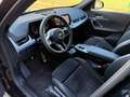 BMW X1 xDrive 20d Msport AUT - NAVI - LED - TELEC. - 18 Noir - thumbnail 11