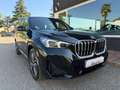 BMW X1 xDrive 20d Msport AUT - NAVI - LED - TELEC. - 18 Noir - thumbnail 3