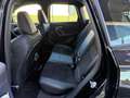BMW X1 xDrive 20d Msport AUT - NAVI - LED - TELEC. - 18 Noir - thumbnail 14