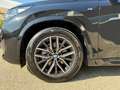 BMW X1 xDrive 20d Msport AUT - NAVI - LED - TELEC. - 18 Noir - thumbnail 9