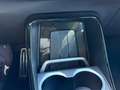 BMW X1 xDrive 20d Msport AUT - NAVI - LED - TELEC. - 18 Noir - thumbnail 18