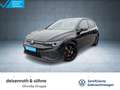 Volkswagen Golf GTI Clubsport Matrix/DCC/h&k/Kam/Nav/Black Schwarz - thumbnail 1