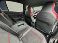 Volkswagen Golf GTI Clubsport Matrix/DCC/h&k/Kam/Nav/Black Schwarz - thumbnail 18