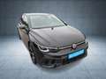 Volkswagen Golf GTI Clubsport Matrix/DCC/h&k/Kam/Nav/Black Schwarz - thumbnail 30