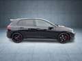 Volkswagen Golf GTI Clubsport Matrix/DCC/h&k/Kam/Nav/Black Schwarz - thumbnail 8