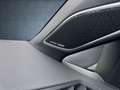 Volkswagen Golf GTI Clubsport Matrix/DCC/h&k/Kam/Nav/Black Schwarz - thumbnail 23