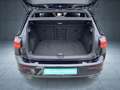 Volkswagen Golf GTI Clubsport Matrix/DCC/h&k/Kam/Nav/Black Schwarz - thumbnail 15